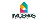 Por dentro da empresa IMOBRAS IMÓVEIS RIO DE JANEIRO Logo