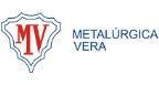METALURGICA VERA Logo