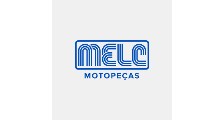 Melc Indústria e Comércio logo
