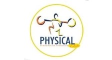 ACADEMIA PHYSICAL logo