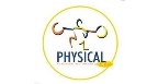 ACADEMIA PHYSICAL Logo