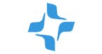Santa Casa de Misericórdia de Piracicaba Logo