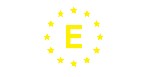Estar Europeu Logo