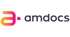 Amdocs do Brasil Logo