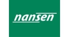 Logo de Nansen