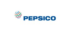 Pepsico do Brasil