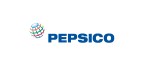 Pepsico do Brasil Logo