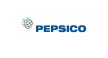 Opiniões da empresa Pepsico do Brasil Logo