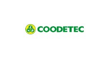 Logo de COODETEC