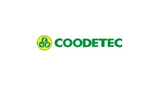 COODETEC