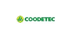 COODETEC Logo