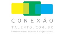Conexão Talento logo