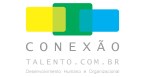 Conexão Talento Logo