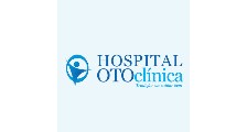 Hospital Otoclinica logo