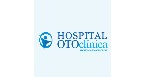 Hospital Otoclinica Logo
