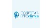 Opiniões da empresa Hospital Otoclinica Logo