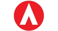 Aminna Alimentos Ltda logo