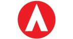 Aminna Alimentos Ltda Logo