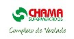 Por dentro da empresa Chama Supermercados