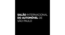 Salão do Automóvel