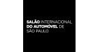 Salão do Automóvel Logo