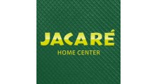 Jacaré Home Center logo