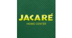 Jacaré Home Center Logo