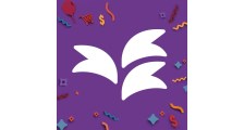 Rissul Supermercados logo