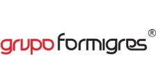 Grupo Formigres logo