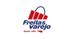 Freitas Varejo Logo