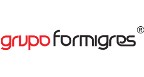 Grupo Formigres Logo