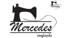 CONFECÇÃO Logo
