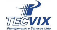 Tecvix logo