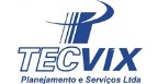 Tecvix Logo
