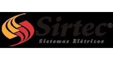 Logo de Sirtec Sistemas