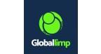 Global Limp Logo