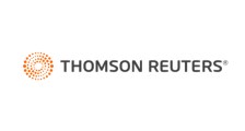 Opiniões da empresa Thomson Reuters