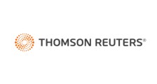 Thomson Reuters