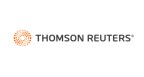 Thomson Reuters Logo