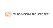 Por dentro da empresa THOMSON REUTERS