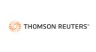 Por dentro da empresa THOMSON REUTERS Logo