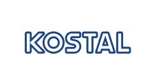Logo de Kostal