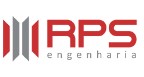 RPS Engenharia Logo