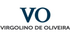 Logo de Companhia Virgolino de Oliveira Açúcar e Álcool