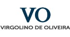 Companhia Virgolino de Oliveira Açúcar e Álcool Logo