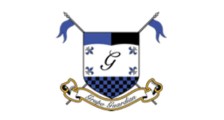 Logo de Grupo Guardian