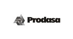 Prodasa Alimentos Logo