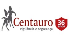 Centauro Vigilância e Segurança