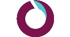 LABORATÓRIO CITOLAB Logo