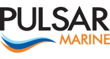 Pulsar Marine logo